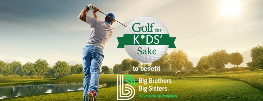 2026 Golf for Kids Sake
